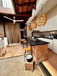 Blair Road (D2), Detached #561365081